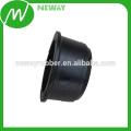 Injection Molded Wholesale Custom EPDM Rubber Seal Cover